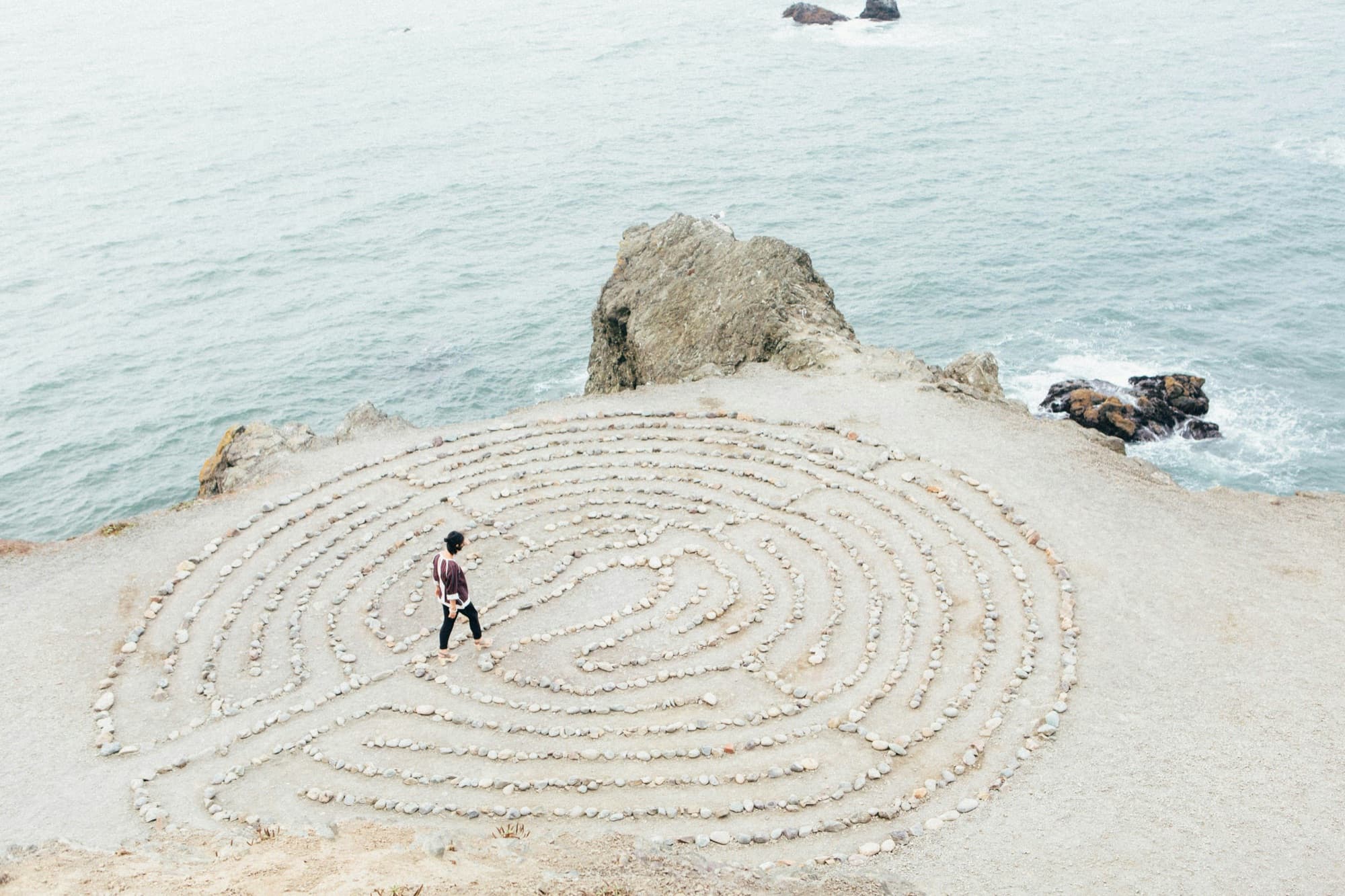 Psicoterapia e counselling